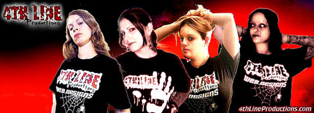 Web Design Has Never Looked This Good. T-Shirt Photo