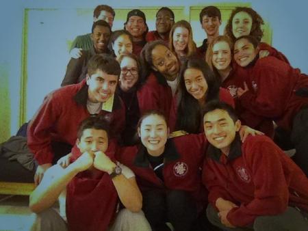 Coziest Bonds Ever Made T-Shirt Photo