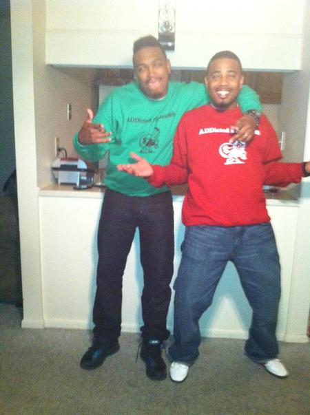 Succe Ss Is Fun! T-Shirt Photo