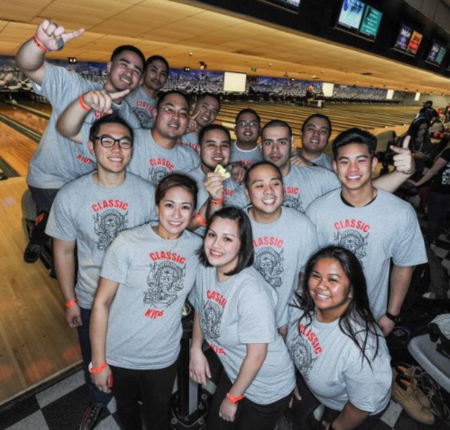 Classic Kids T-Shirt Photo