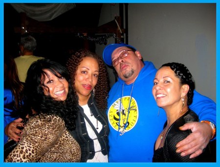 Jazzymixpro T-Shirt Photo