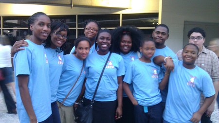 Sryg @ Winter Jam 2013 T-Shirt Photo