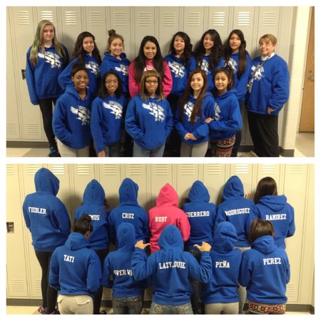 Bhs Fashion T-Shirt Photo