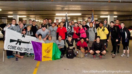 If You Want To Go Fast, Go Alone. If You Want To Go Far, Go Together. T-Shirt Photo