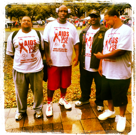 Fantastic 4 T-Shirt Photo