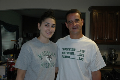 Priceless T-Shirt Photo