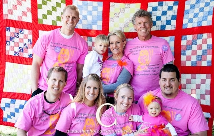 Babies T-Shirt Photo