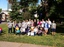 Group two
