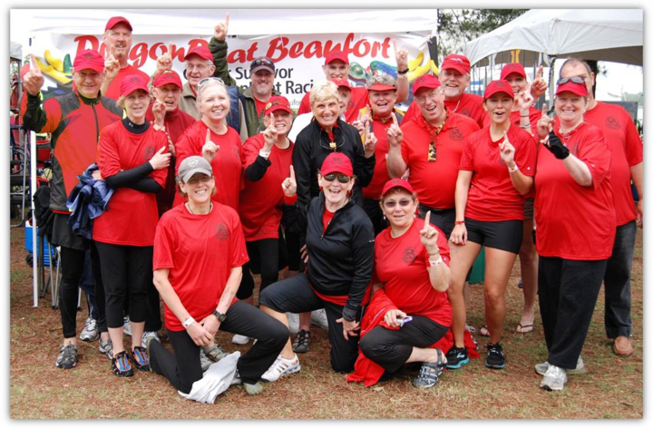 We Won!!!! 1st....It Feels Great(and We Look Pretty Good Too) T-Shirt Photo