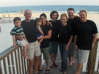 40th Anniversary Celebration T-Shirt Photo