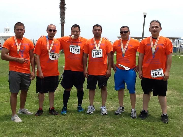 Custom TShirts for Mens Beach To Bay Team Chavie Shirt Design Ideas