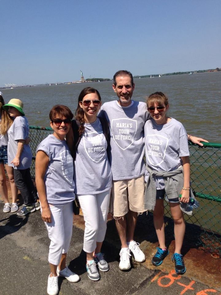 The Baskinds T-Shirt Photo