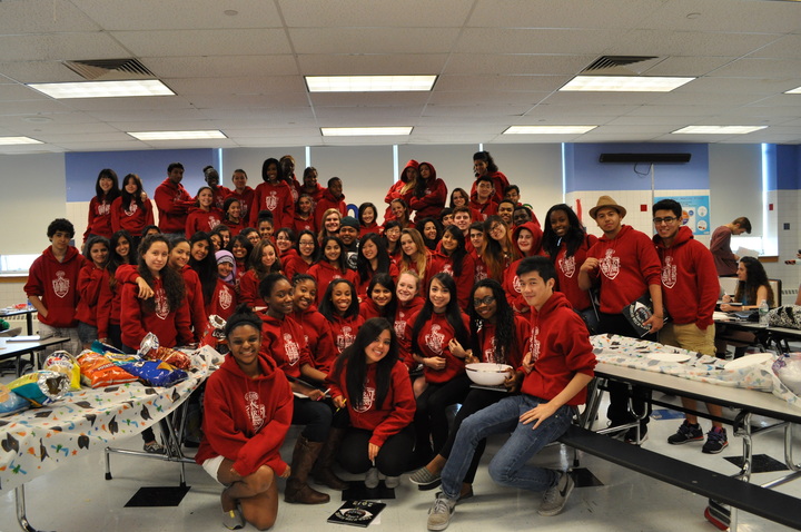 About To Graduate And Lookin' Gooood. T-Shirt Photo