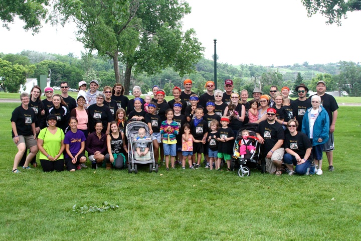 Stay Gold T-Shirt Photo