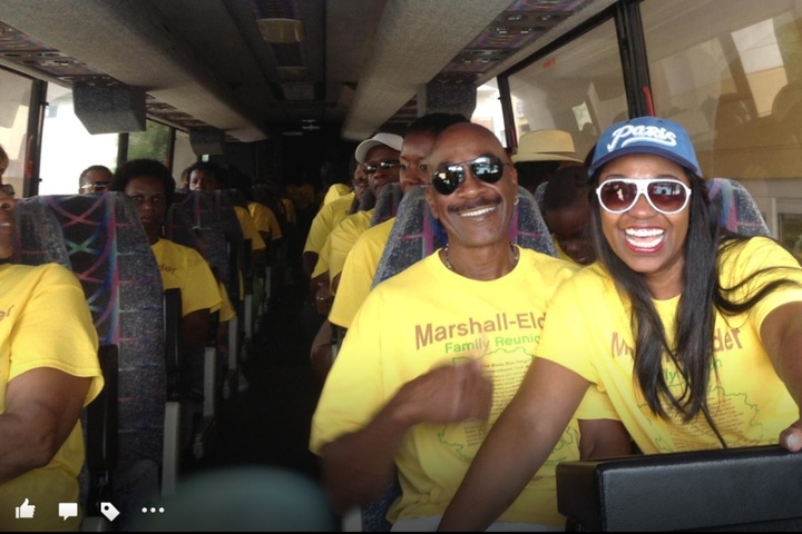 Around Savannah, Ga Y'all  T-Shirt Photo