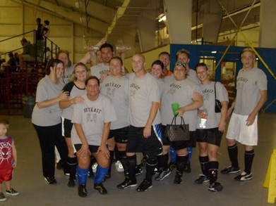 Outkast T-Shirt Photo