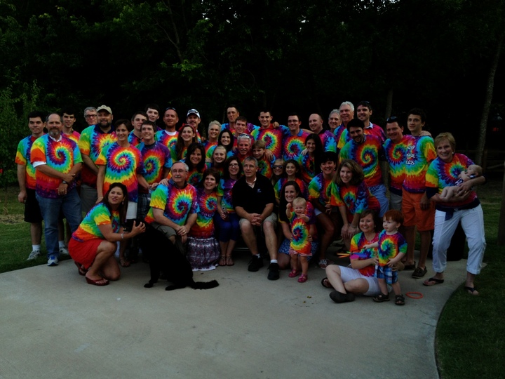 Tie The Knot Wedding Shirt Photo T-Shirt Photo