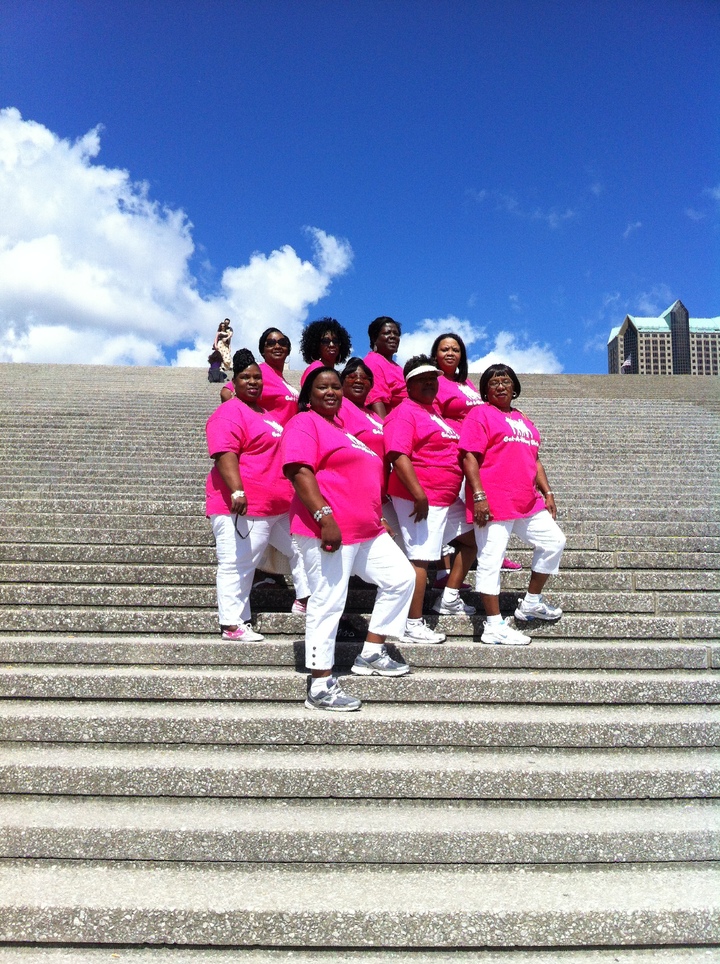 Get A Way Girls T-Shirt Photo