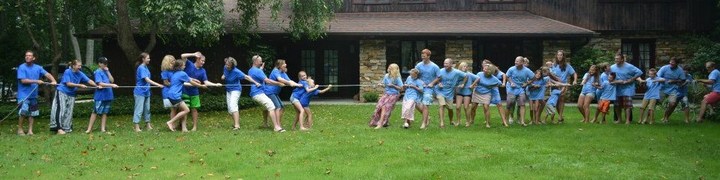 West Coast Warriors Vs East Coast Empire T-Shirt Photo