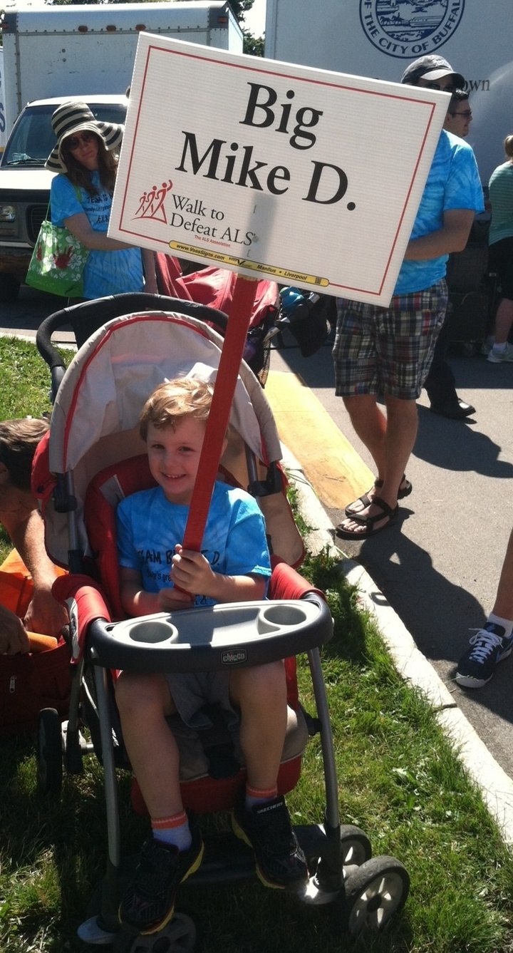 Diegelktee@Yahoo.Com T-Shirt Photo