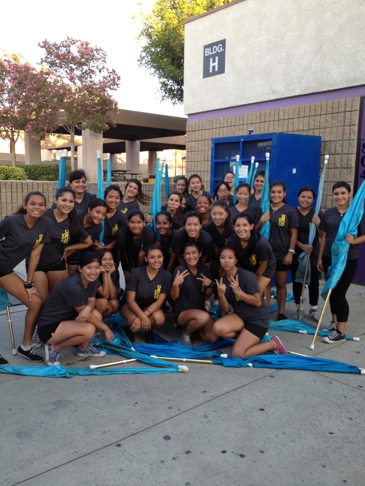 Before The 1st Show T-Shirt Photo