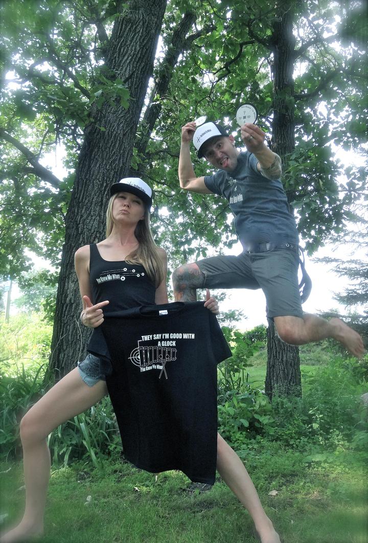 Custom TShirts for Band Merch!! Shirt Design Ideas