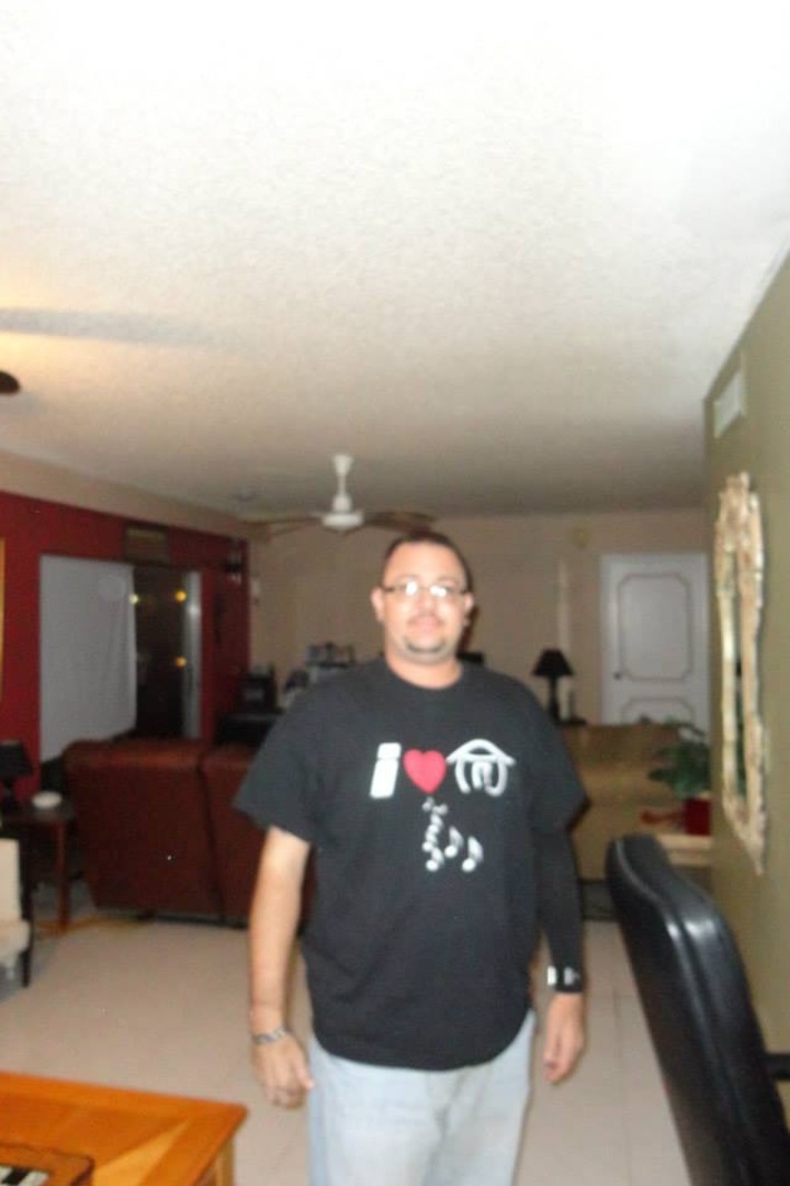 Before Going Out One Night T-Shirt Photo