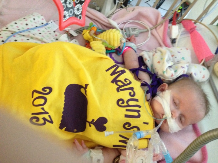 Dreaming Of Better Days T-Shirt Photo