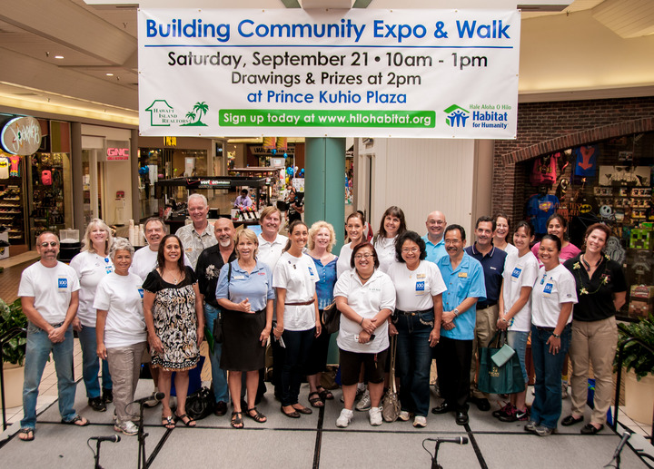 Realtors Celebrate Coe Centennial T-Shirt Photo
