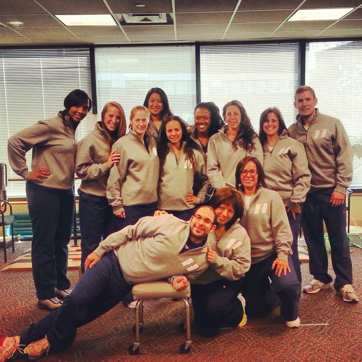 October Is Pt Month!!! T-Shirt Photo