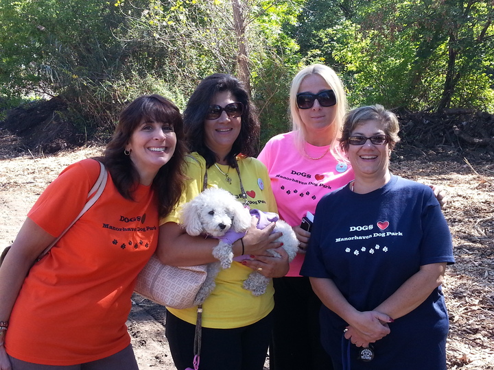 Custom TShirts for Dog Pals At The Park! Shirt Design Ideas