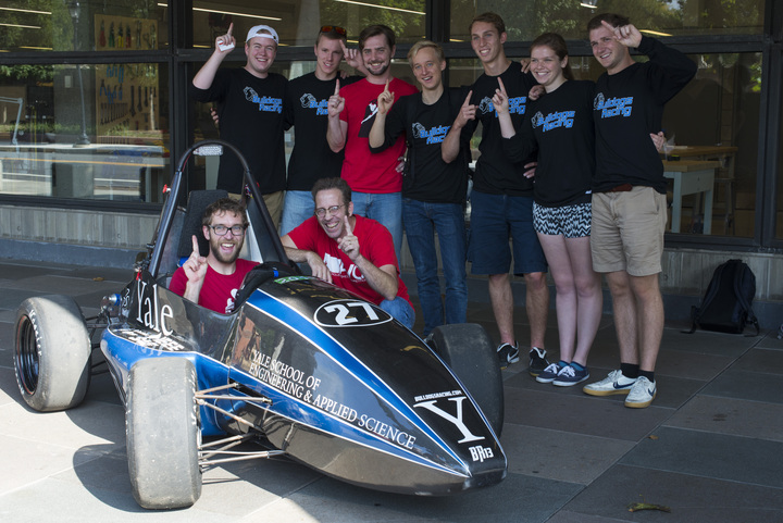 Dressed Like Winners T-Shirt Photo