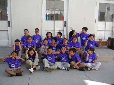 Nyu Class Of 2021 T-Shirt Photo