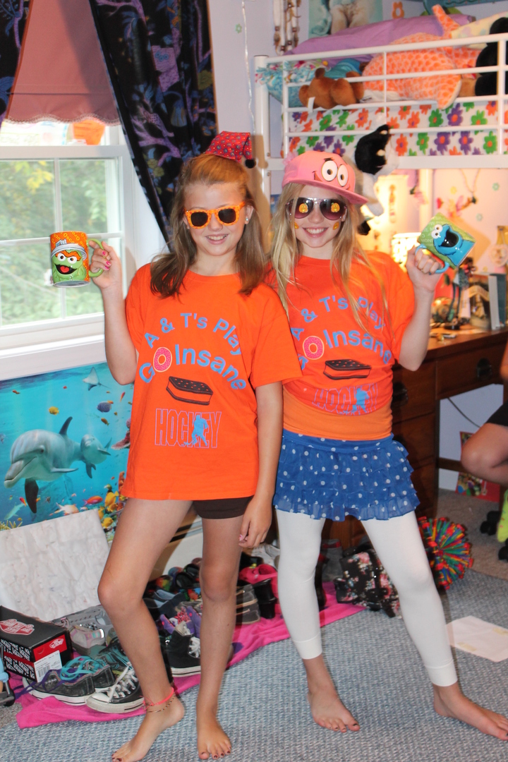 Lovin Life T-Shirt Photo