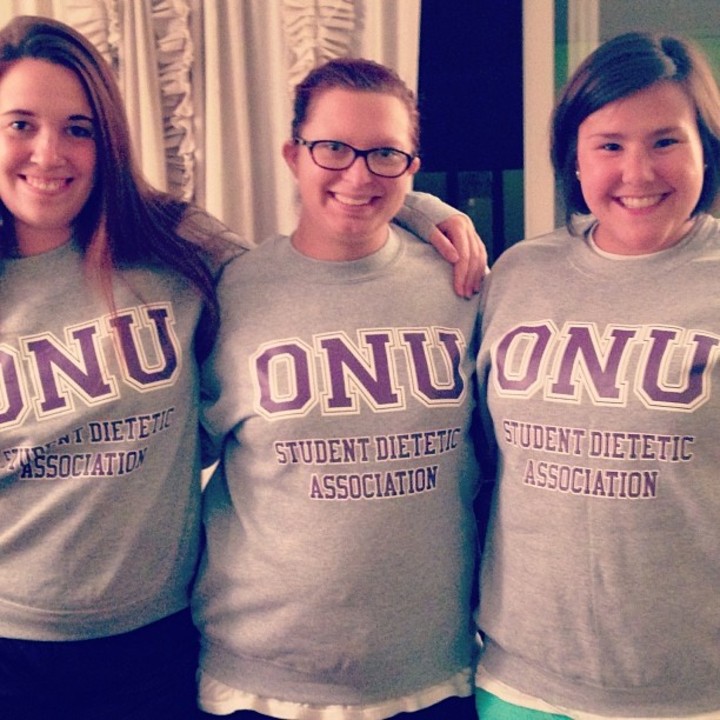 Sda: Represent!  T-Shirt Photo