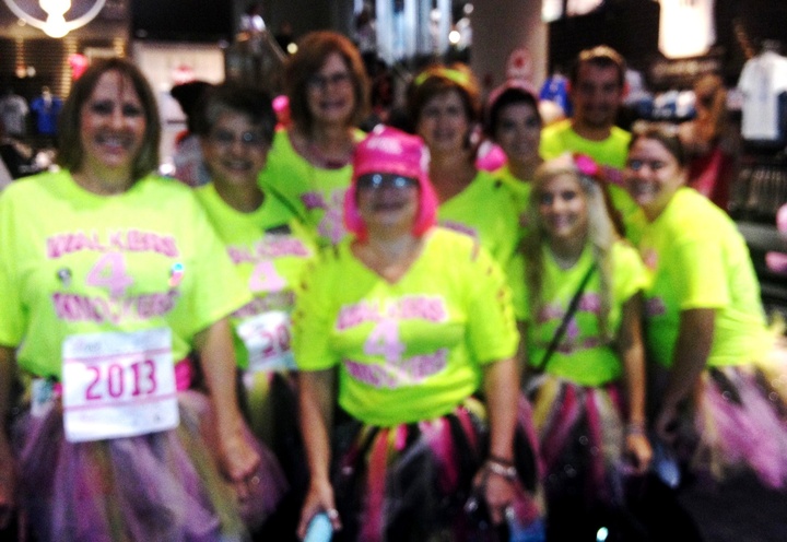 My Girls T-Shirt Photo