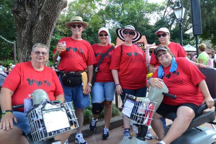 Drinks And Dreams T-Shirt Photo