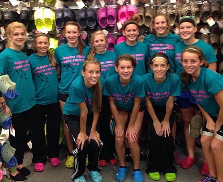 Suns Out Guns Out T-Shirt Photo