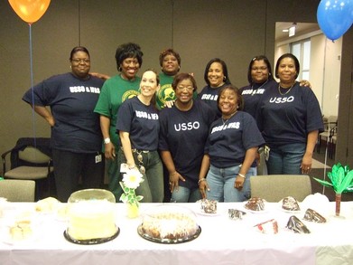 For Charitys Sake T-Shirt Photo