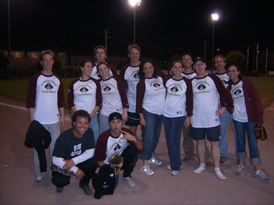 Socko, Lightning Strike Pirate Squad Style!! T-Shirt Photo