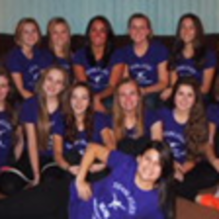 Jdrf Sejva Team Jules 2013 T-Shirt Photo