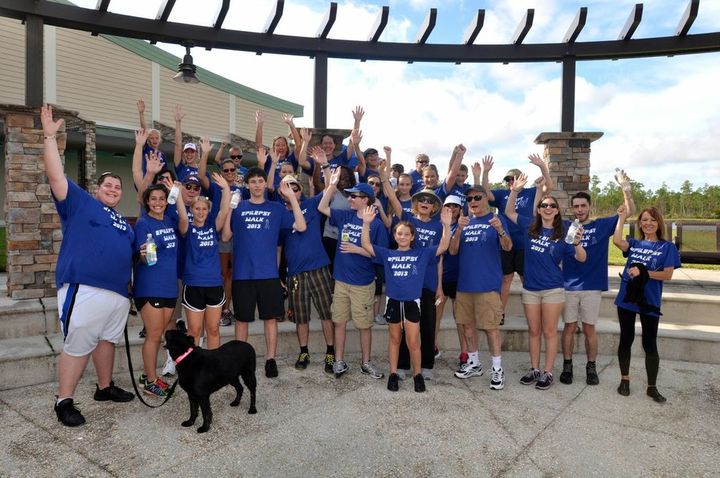 Team Superstar Michael T-Shirt Photo