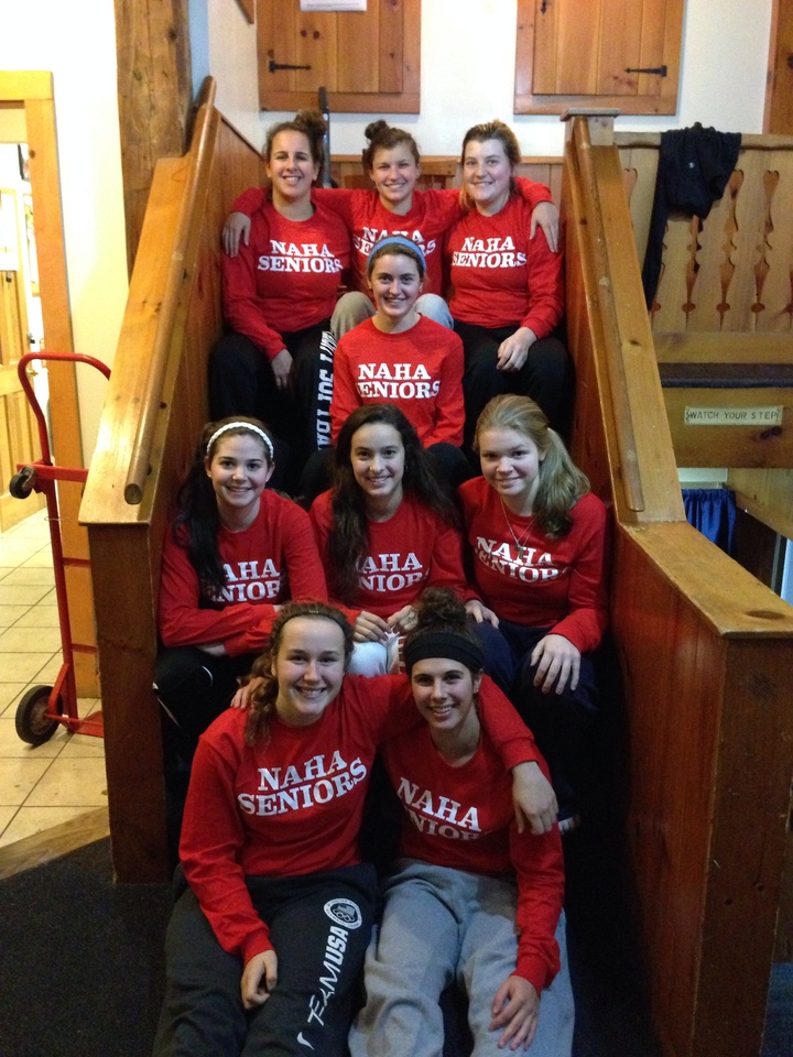 Stayin C14 Ssy T-Shirt Photo