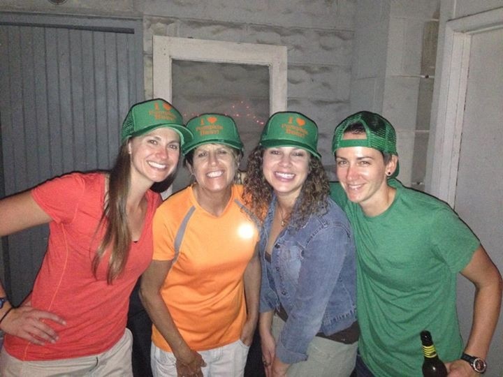 Head Swag T-Shirt Photo