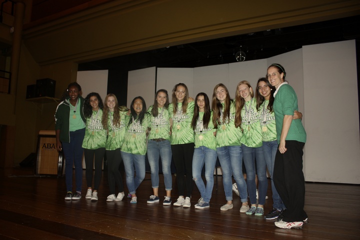 Champions   T-Shirt Photo