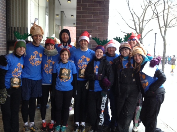 League Of Nations Team T-Shirt Photo