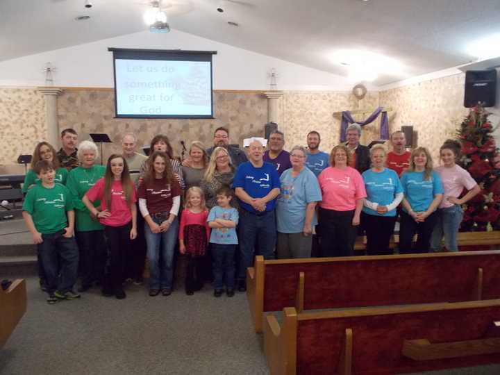 Sunday Morning T Shirt Day T-Shirt Photo