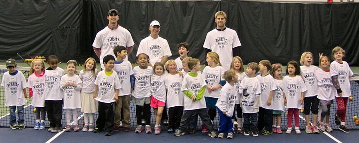 Downright Smashing 6th Birthday T-Shirt Photo