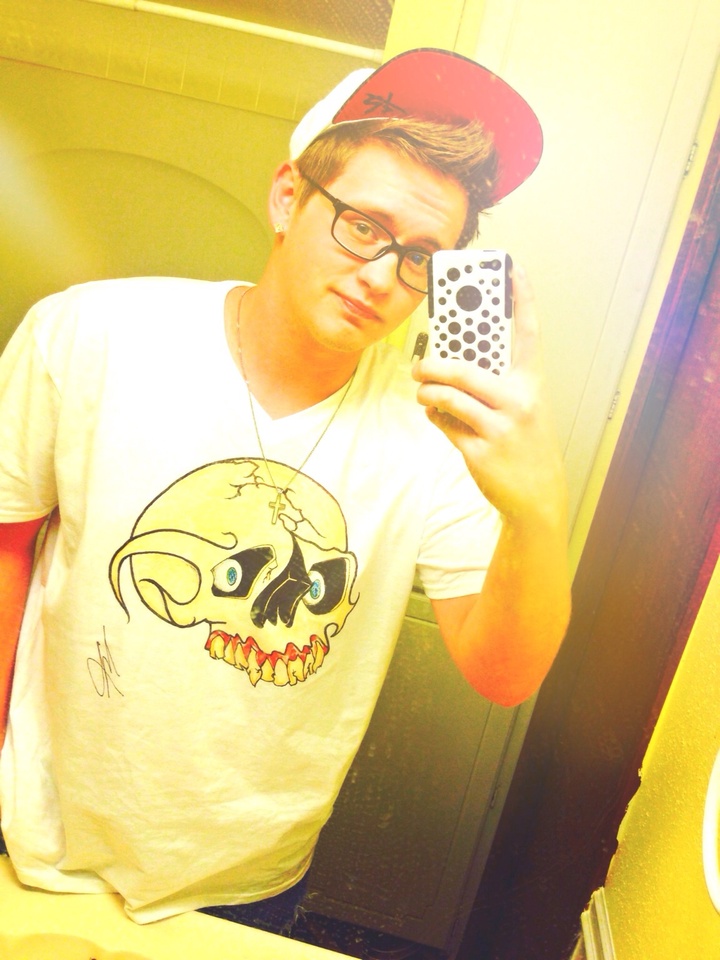 R?J3 Kt Kidz T-Shirt Photo