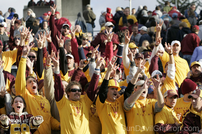 Moustache Nation T-Shirt Photo